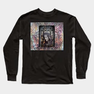 Memorial Long Sleeve T-Shirt